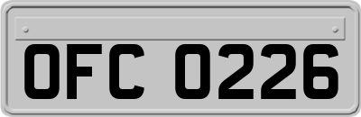 OFC0226