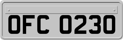 OFC0230