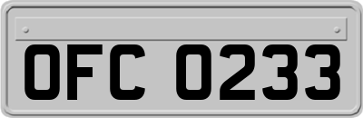 OFC0233