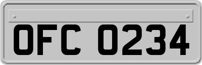 OFC0234