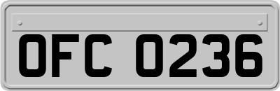 OFC0236