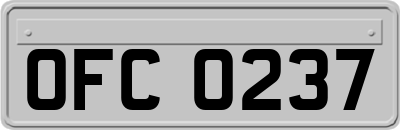 OFC0237