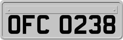 OFC0238