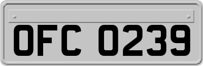 OFC0239