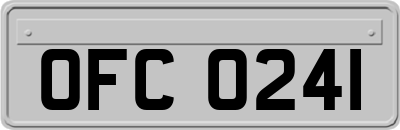 OFC0241