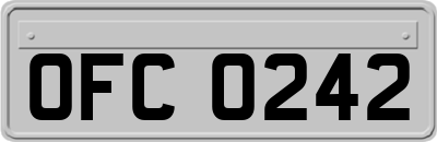 OFC0242