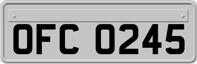 OFC0245