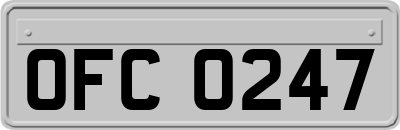 OFC0247