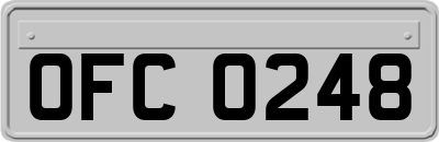 OFC0248
