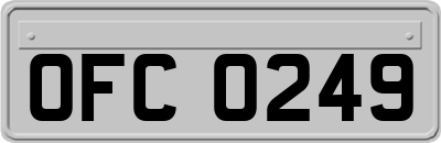 OFC0249