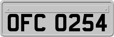 OFC0254