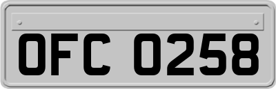 OFC0258