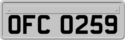 OFC0259