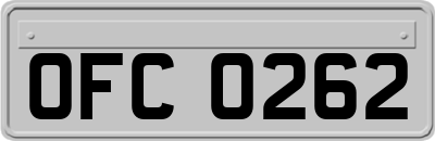 OFC0262