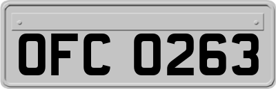 OFC0263