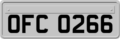 OFC0266