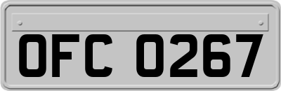 OFC0267