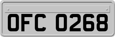OFC0268