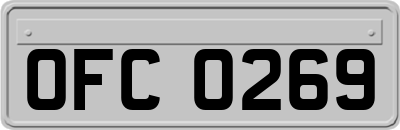 OFC0269
