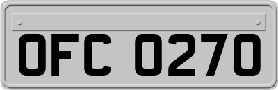 OFC0270