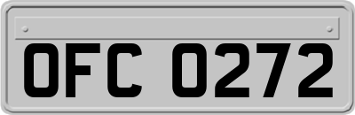 OFC0272