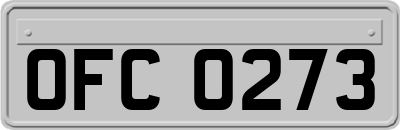 OFC0273