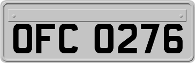 OFC0276