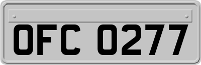 OFC0277