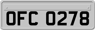 OFC0278