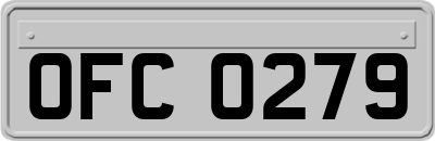 OFC0279