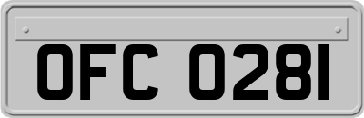OFC0281