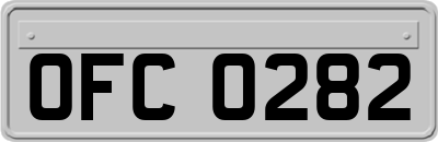 OFC0282