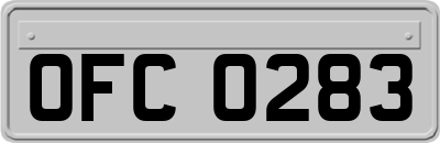 OFC0283