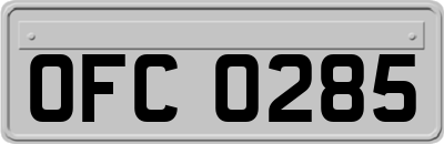 OFC0285