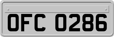 OFC0286