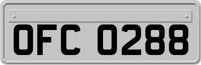 OFC0288