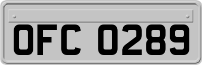 OFC0289