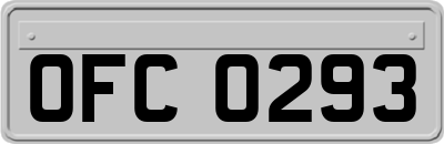 OFC0293