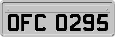 OFC0295