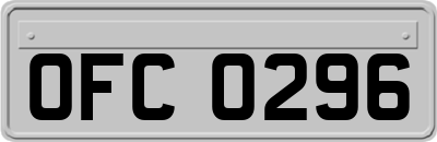 OFC0296