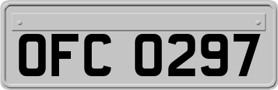OFC0297