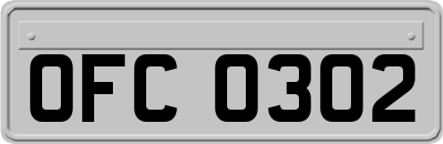 OFC0302