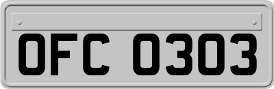 OFC0303