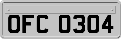OFC0304