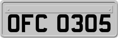 OFC0305