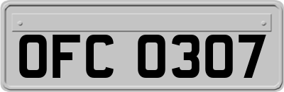 OFC0307
