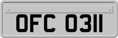 OFC0311