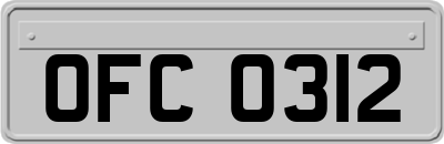 OFC0312