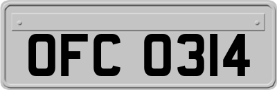 OFC0314