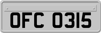 OFC0315
